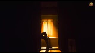 Jailer (2023)