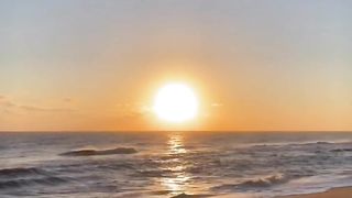 RAW VIDEO 4