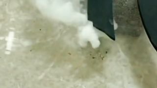 Funny video part 6