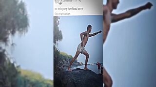 Random Tiktok Funny Video