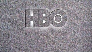 Game of thrones - Season 5 - Episode 03