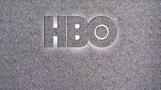 Games of thrones - Season 5 - Episode  4