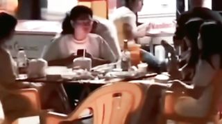 Funny video part 7