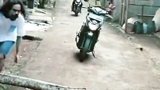 Funny video part 8
