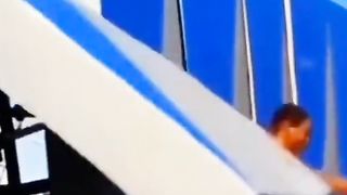 Funny video part 9