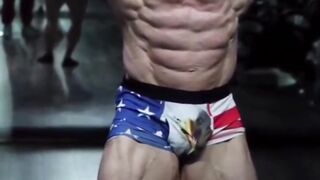 Bodybilding Motivation 3
