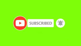 Neymar 2 Goals Brazil Vs Beru 5-1 All Goals Highlights 2023 HD