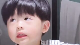 Little kid 3