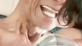 Funny video part 11