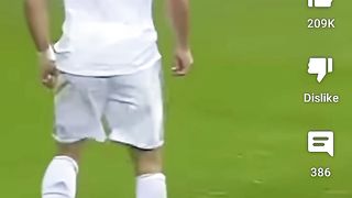 Micro football