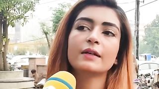 Pakistani???????? Girl Praise India???????? #shorts #catalystrecords #pakistanireaction #youtubeshorts #reaction