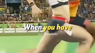 Sigma Rule????????~ Everything is possible #shorts Motivation whatsapp status #quotes #motivation