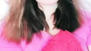 Today Live suzuk yang girls