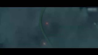 Fighting Clip/Movie Clip-Fighting Scene/Movie Scene. English Subtitle.Trailer (10).