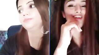 Sona paki live 01