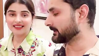 Paisay Kayleay Sub kuch Qabool Haiy