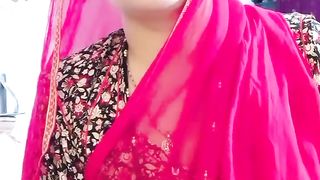 Waqee Yeah Keya Haiy Baraonaq Zindagi