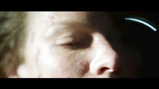 ایسا فلم آپ نے کبھی نہیں دیکھیا ہوگا