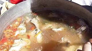 ОДЕСА ДНЕС 2