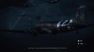 Call of duty Vanguard Part 2 PS5 4K UHDR Gameplay