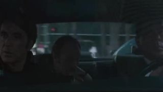 Fighting Clip/Movie Clip-Fighting Scene/Movie Scene. English Subtitle.Shootout (01).