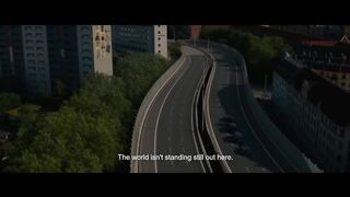Darkland: The Return (2023)