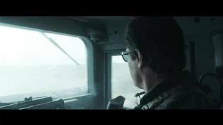 Fighting Clip/Movie Clip-Fighting Scene/Movie Scene. English Subtitle.Shootout (03).