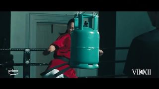 VII XII (2023)