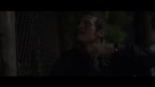 Escalation (2023)