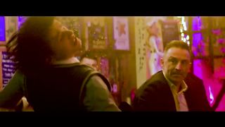 Hitmen (2023)