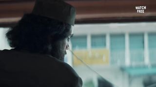 Rakshak India's Braves (2023)