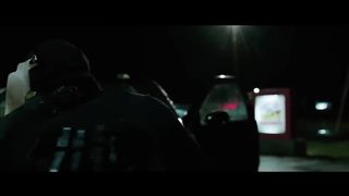 Fighting Clip/Movie Clip-Fighting Scene/Movie Scene. English Subtitle.Shootout (06).