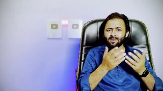 How To Earn Money From Facebook Page _ Make Money On Facebook 2023.