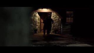 Fighting Clip/Movie Clip-Fighting Scene/Movie Scene. English Subtitle.Shootout (09).