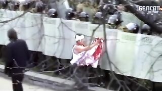 БЕЛОРУСИЯ