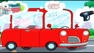 Peppa pig ???? #game