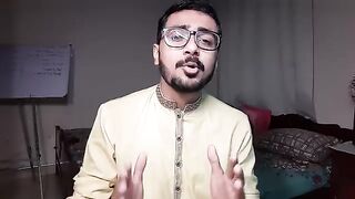 YouTube Keyword Research _ How to Do Keyword Research for YouTube _ YouTube Video SEO