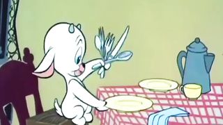 Funny dog 43