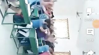 Funny videos 367