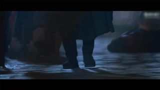Fighting Clip/Movie Clip-Fighting Scene/Movie Scene. English Subtitle.Trailer (11).