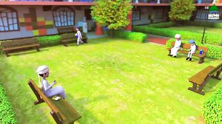 Cartoon for kids 13