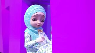 Cartoons for kids 4