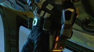 My Dad The Bounty Hunter Season 1 Episode 8 In Hindi