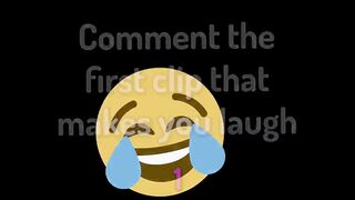 THE FUNNIEST MEMES Of September 2023 | Try Not To LAUGH ???? | #5