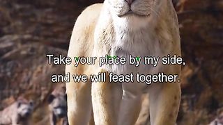 SIMBA 4