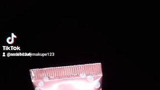 magic blush