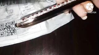 magic eyeliner pen