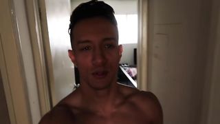 DIET for Body Perform