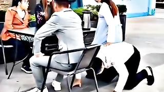 Respect video ....????????