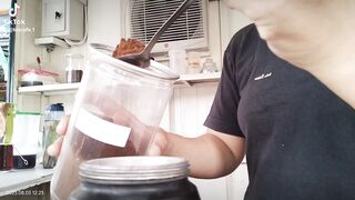 Proses mokapot